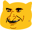 :blobcataussie:
