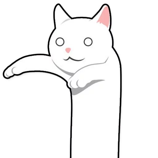:loongcat1: