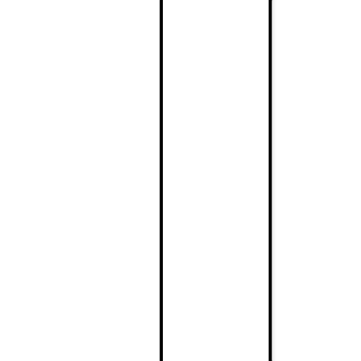 :loongcat2: