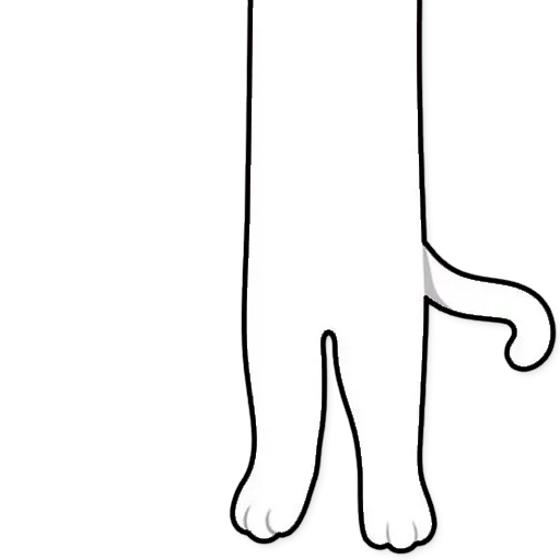 :loongcat3:
