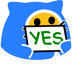 :comfyyes: