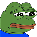 :pepeFBM: