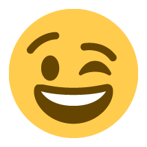 :WinkDee: