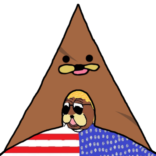 :btw: