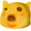 :blobcatnightmarefuel: