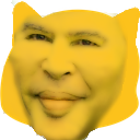 :blobcatnightbogdanoff: