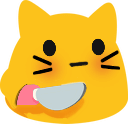 :meowKnifeBaby: