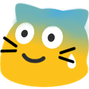 :meowFearful: