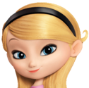:penny_peterson: