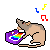 :ratjam: