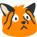 :revblobfoxshocked: