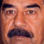:saddam2: