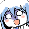 :cirnoHow: