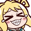 :marikek: