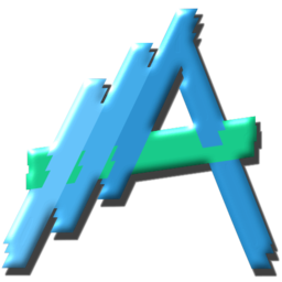 :artix: