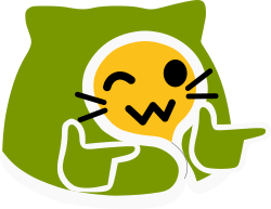 :comfyfingerguns: