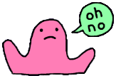 :oh_no2: