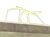 :stickbug: