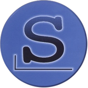 :slackware: