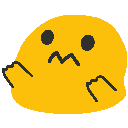 :adontfeelsoblob: :adontfeelsoblob: