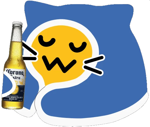 :comfycorona: