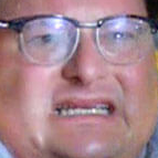 :nedryscare: