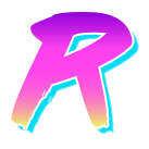 :lazer_r: