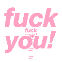 :fuckyou: