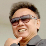 :kimjongil:
