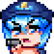 :police_cirno: