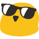 :coolbolb: