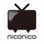 :niconico:
