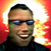 :dentonlol: