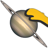 :saturn_photo_pat: