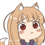 :holo: