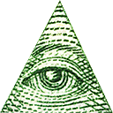 :illuminate: