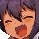 :JahyLaugh: