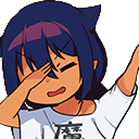 :JahyDab: