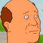 :bill: