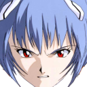 :ANGREI: