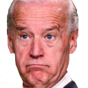 :joebiden: