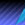 :z_ub_archuser_02: