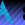 :z_ub_archuser_03: