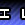 :z_ub_archuser_04: