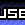 :z_ub_archuser_05: