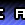 :z_ub_archuser_06: