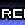 :z_ub_archuser_07: