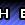 :z_ub_archuser_08: