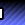 :z_ub_archuser_10:
