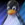 :z_ub_archuser_13: